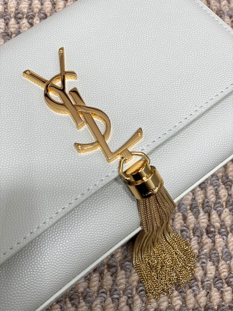 Y51 kate bags